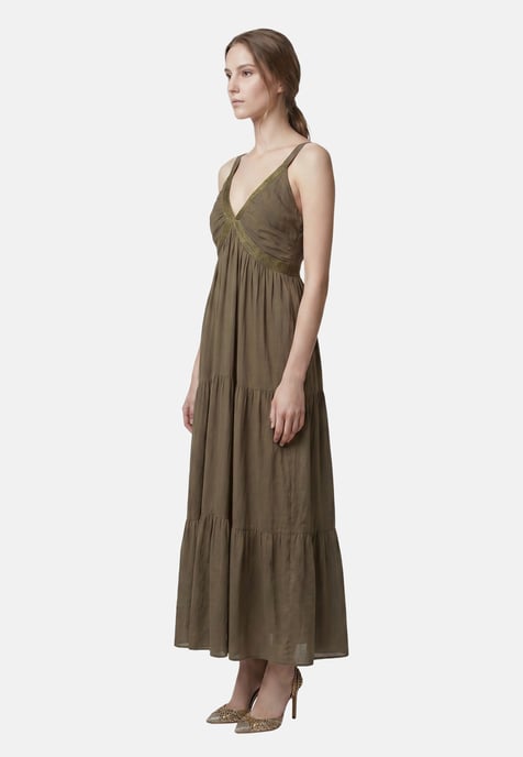 Roberta Rossi Vestido Women - Image 2