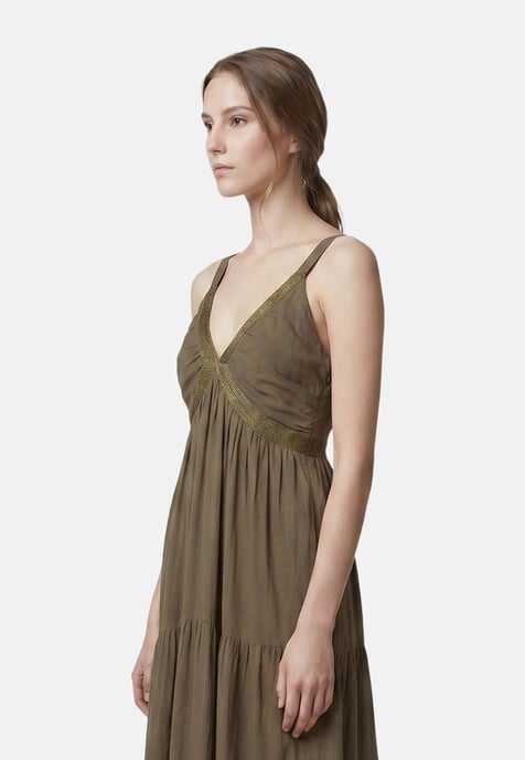 Roberta Rossi Vestido Women - Image 3