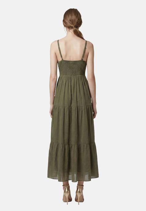 Roberta Rossi Vestido Women - Image 2