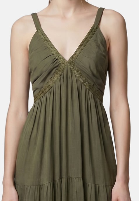 Roberta Rossi Vestido Women - Image 4