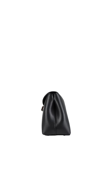 Toteme Mini T-lock Gris - Image 3
