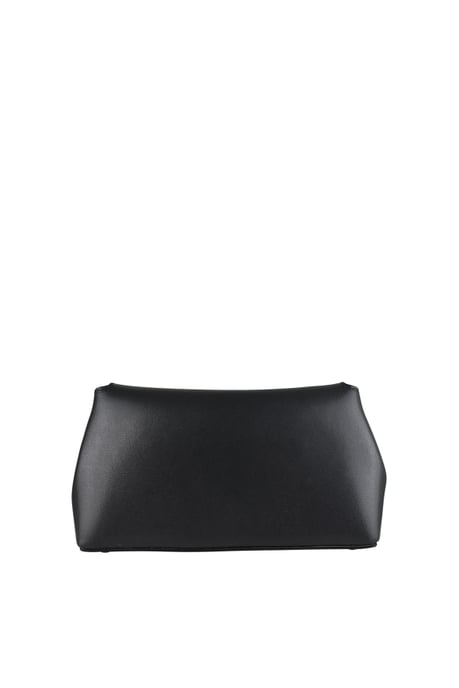 Toteme Mini T-lock Gris - Image 4