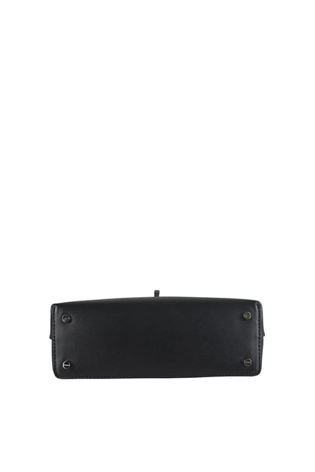 Toteme Mini T-lock Gris - Image 5