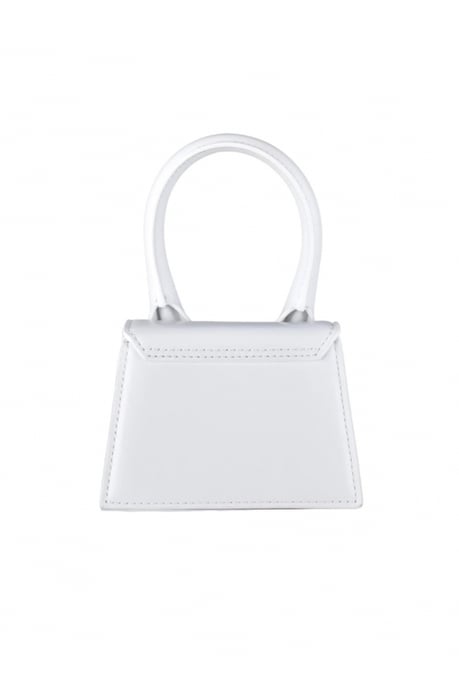 Jacquemus Le Chiquito Blanco - Image 2