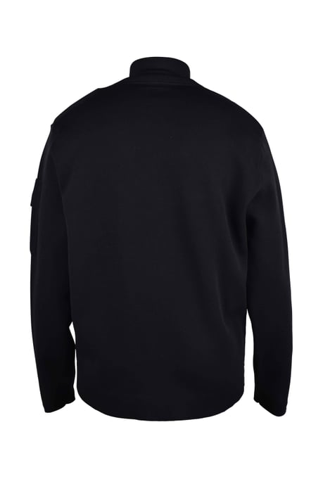 C.P. Company Chaleco Negro - Image 2