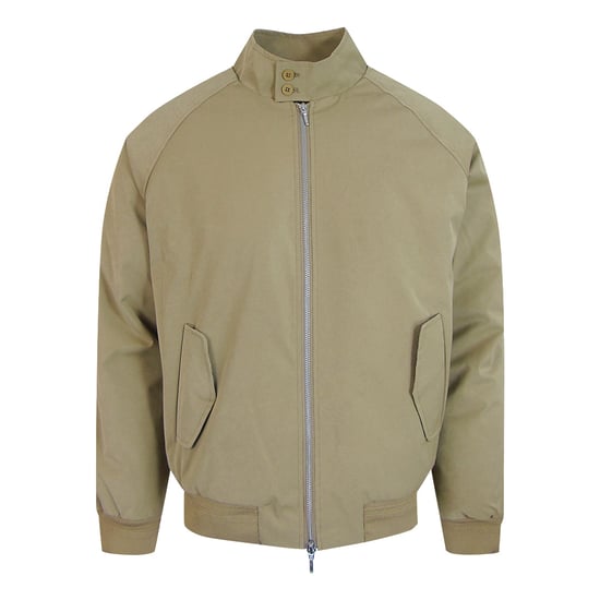 Chaqueta Aquascutum Active Hydro Caqui - Image 1