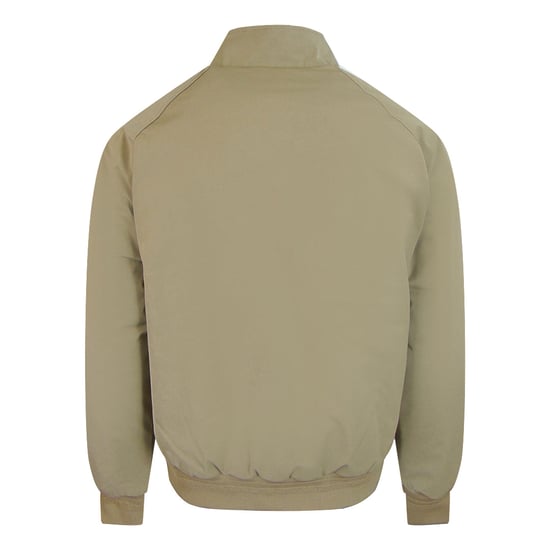 Chaqueta Aquascutum Active Hydro Caqui - Image 2