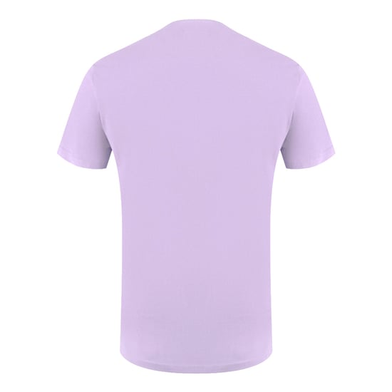 Camiseta Rosa Para Mujer Love Moschino Jg7408pp0nl50600 - Image 2