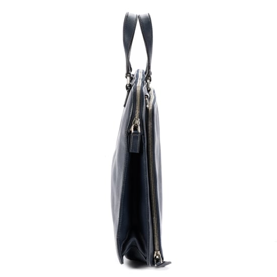 Prada Briefcase  en  Marina Cuero de ternero - Image 3
