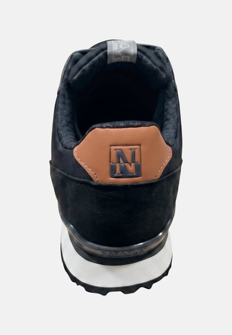 Napapijri Zapatillas deportivas Men - Image 2