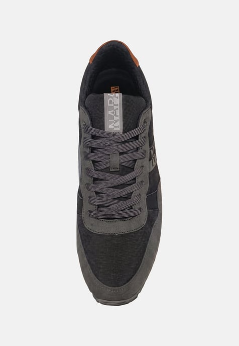 Napapijri Zapatillas deportivas Men - Image 3