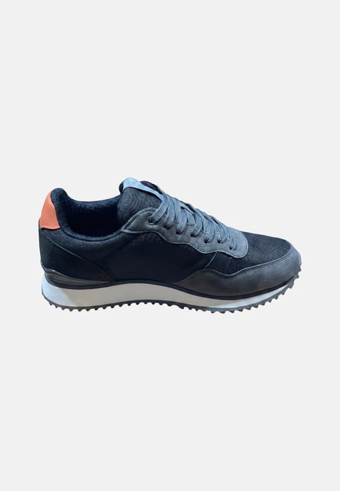 Napapijri Zapatillas deportivas Men - Image 4