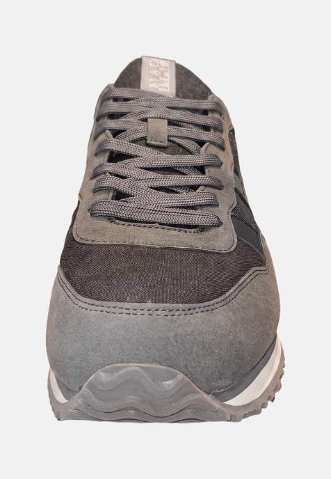 Napapijri Zapatillas deportivas Men - Image 5