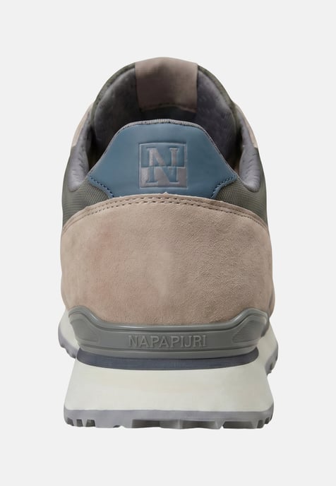 Napapijri Zapatillas deportivas Men - Image 2