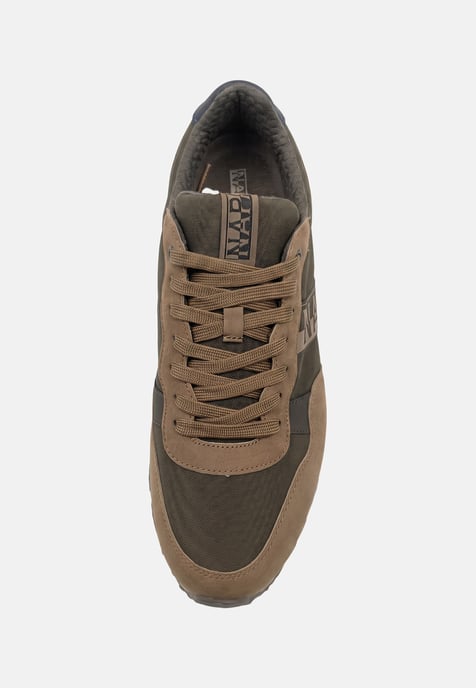 Napapijri Zapatillas deportivas Men - Image 3