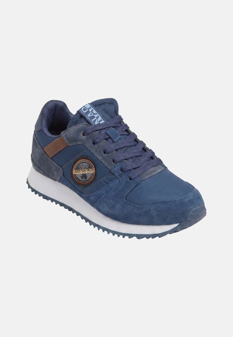 Napapijri Zapatillas deportivas Men - Image 1