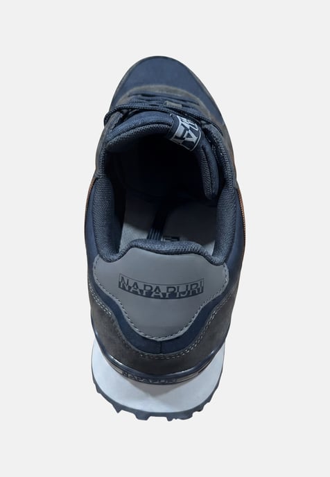 Napapijri Zapatillas deportivas Men - Image 2