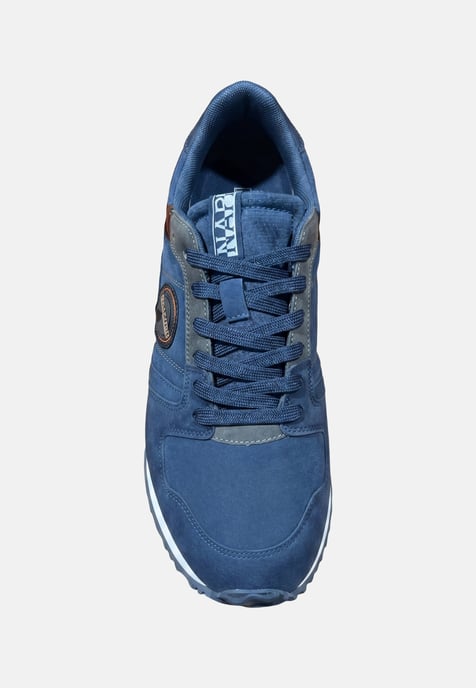 Napapijri Zapatillas deportivas Men - Image 3