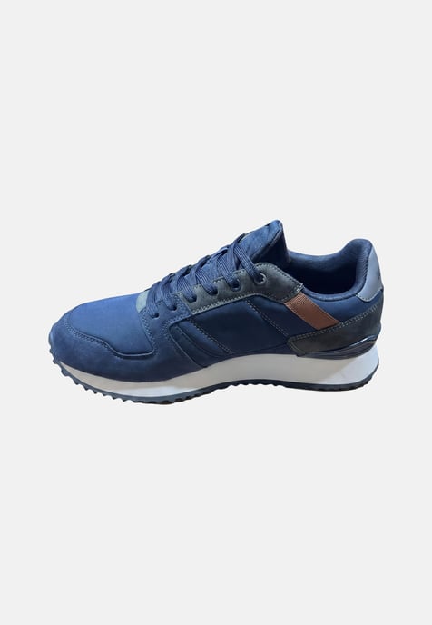 Napapijri Zapatillas deportivas Men - Image 4
