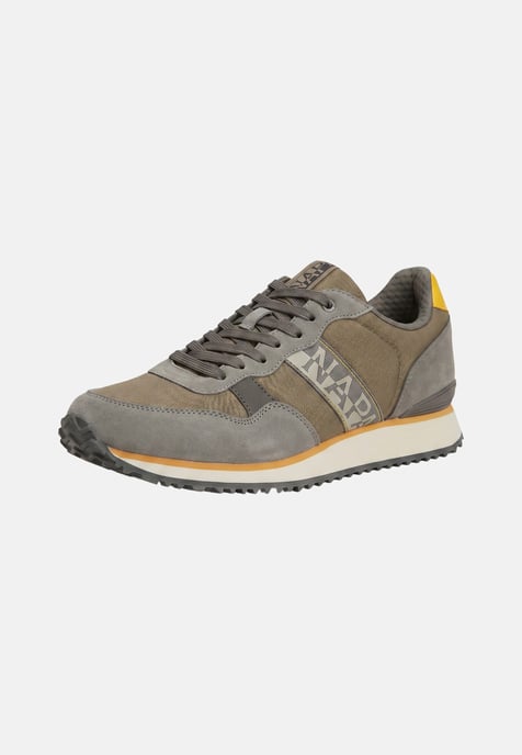 Napapijri Zapatillas deportivas Men - Image 1