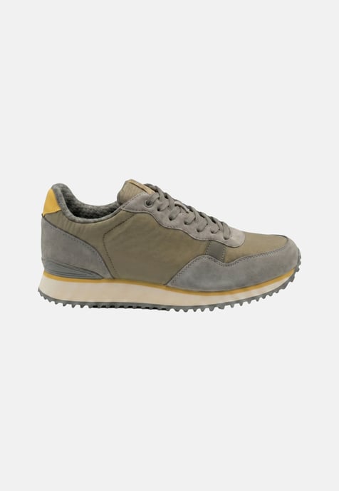 Napapijri Zapatillas deportivas Men - Image 4