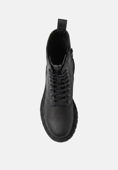 Napapijri Zapatillas deportivas Women - Image 3