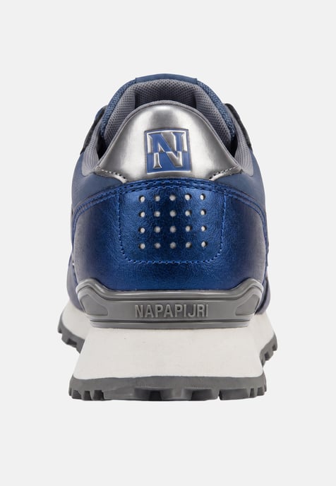 Napapijri Zapatillas deportivas Women - Image 2