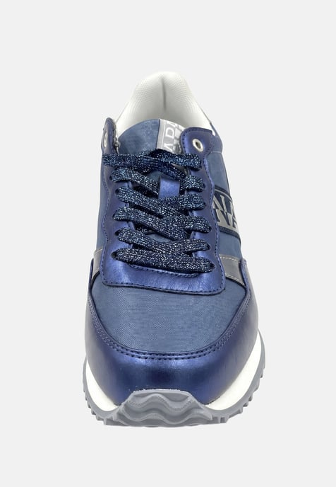 Napapijri Zapatillas deportivas Women - Image 4