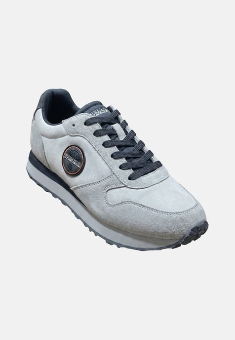 Napapijri Zapatillas deportivas Men - Image 1