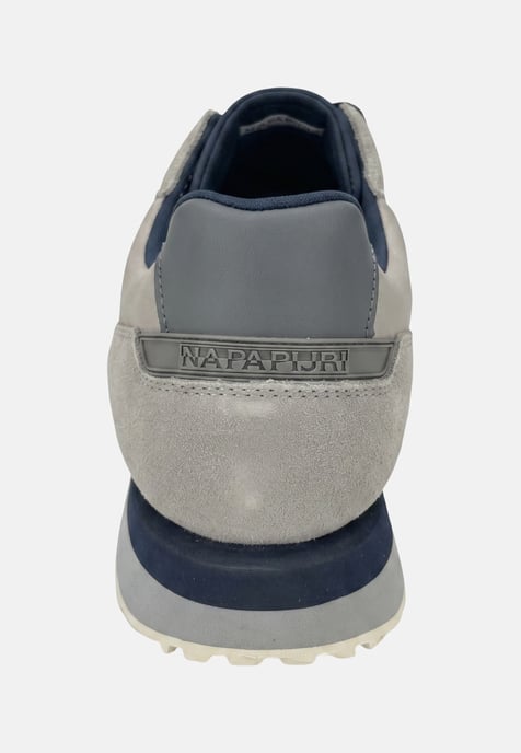 Napapijri Zapatillas deportivas Men - Image 2