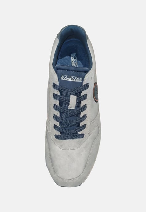 Napapijri Zapatillas deportivas Men - Image 3