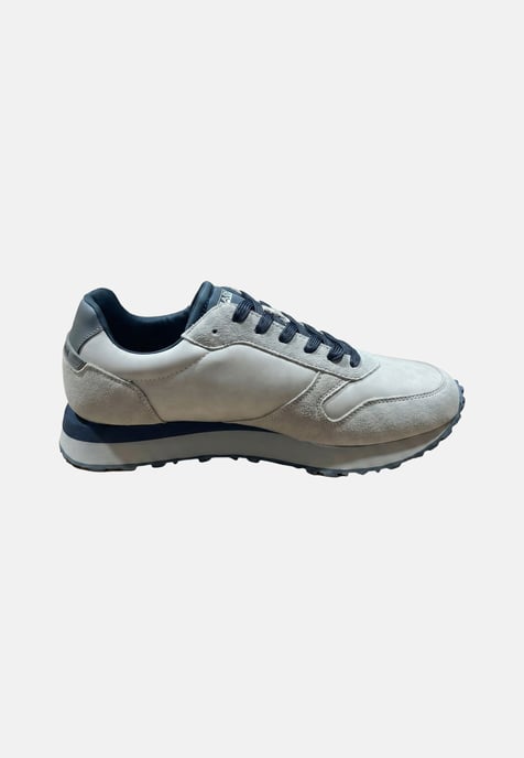 Napapijri Zapatillas deportivas Men - Image 4