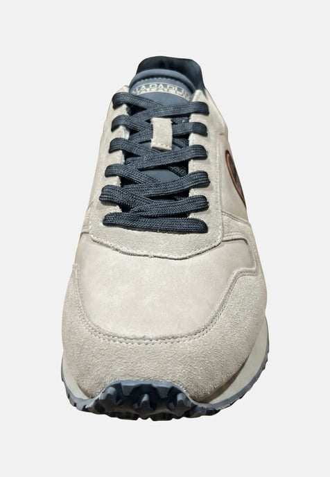 Napapijri Zapatillas deportivas Men - Image 5