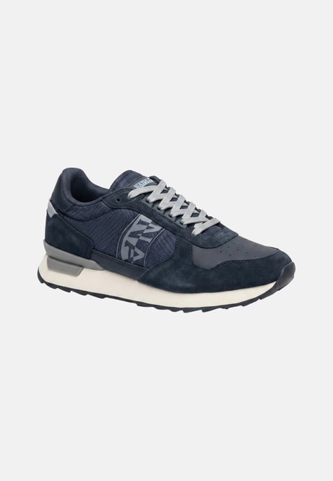 Napapijri Zapatillas deportivas Men - Image 1