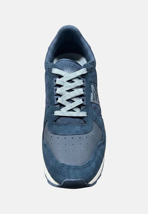 Napapijri Zapatillas deportivas Men - Image 2