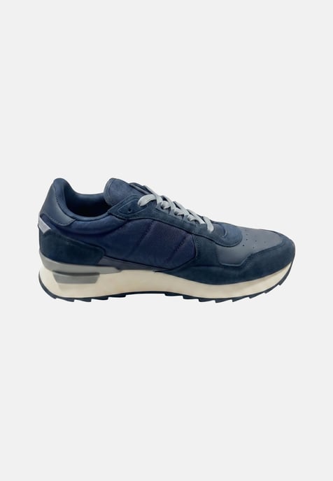 Napapijri Zapatillas deportivas Men - Image 4