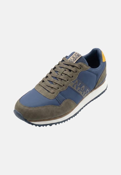 Napapijri Zapatillas deportivas Men - Image 1