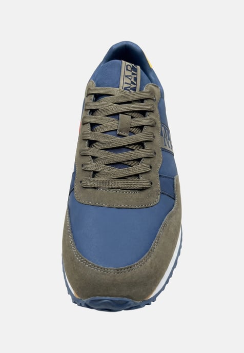 Napapijri Zapatillas deportivas Men - Image 2