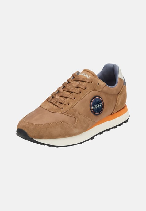 Napapijri Zapatillas deportivas Men - Image 1