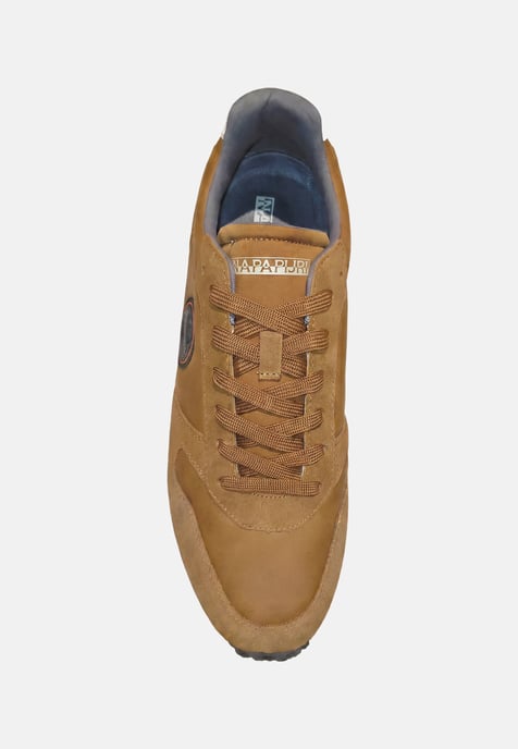 Napapijri Zapatillas deportivas Men - Image 3