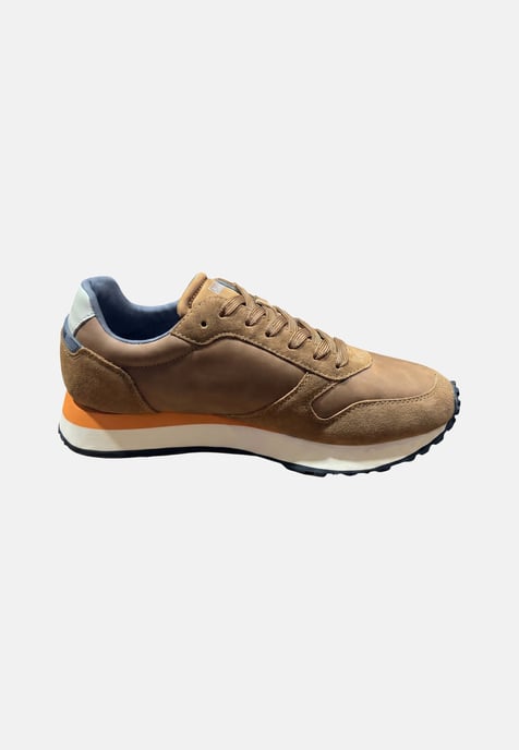 Napapijri Zapatillas deportivas Men - Image 4