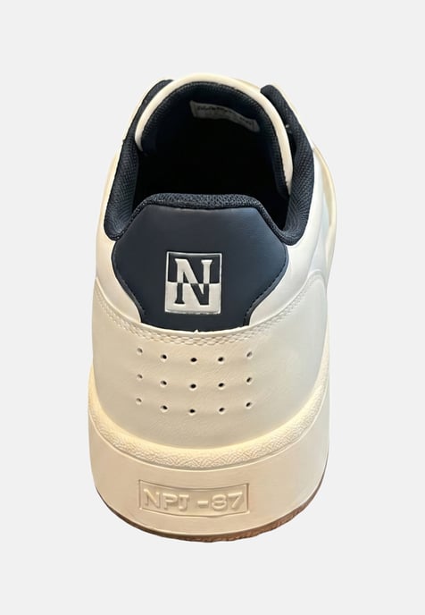 Napapijri Zapatillas deportivas Men - Image 2