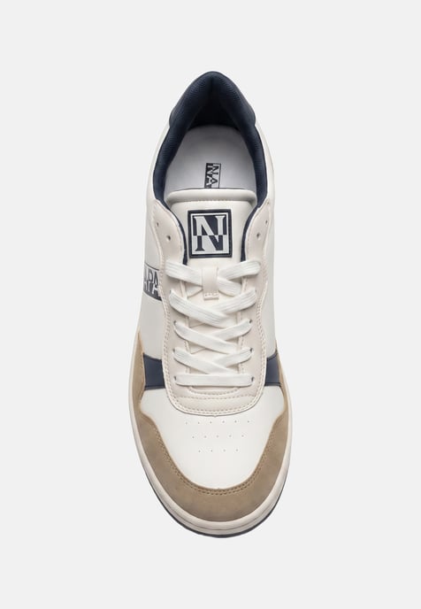 Napapijri Zapatillas deportivas Men - Image 3