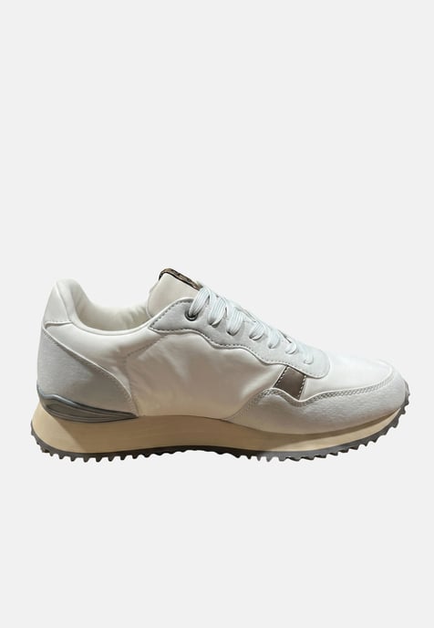 Napapijri Zapatillas deportivas Women - Image 3