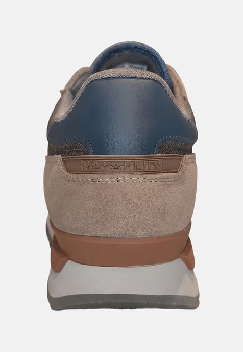 Napapijri Zapatillas deportivas Men - Image 2