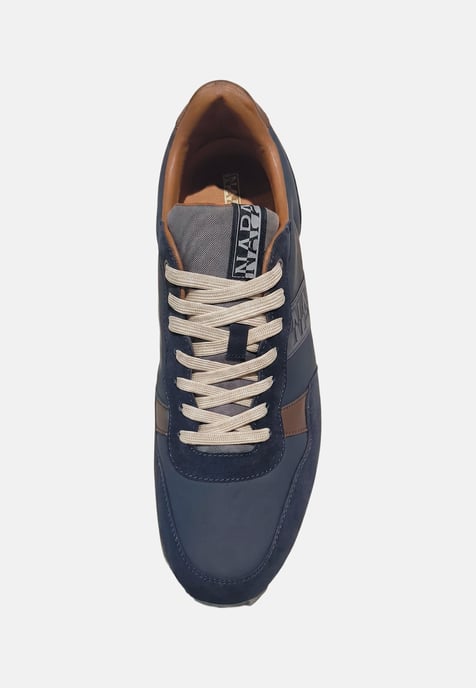 Napapijri Zapatillas deportivas Men - Image 3