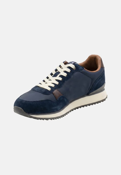 Napapijri Zapatillas deportivas Men - Image 4