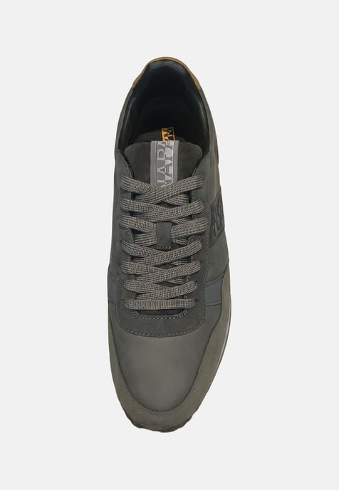 Napapijri Zapatillas deportivas Men - Image 3