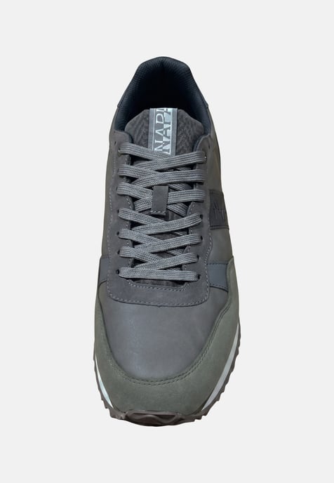 Napapijri Zapatillas deportivas Men - Image 5