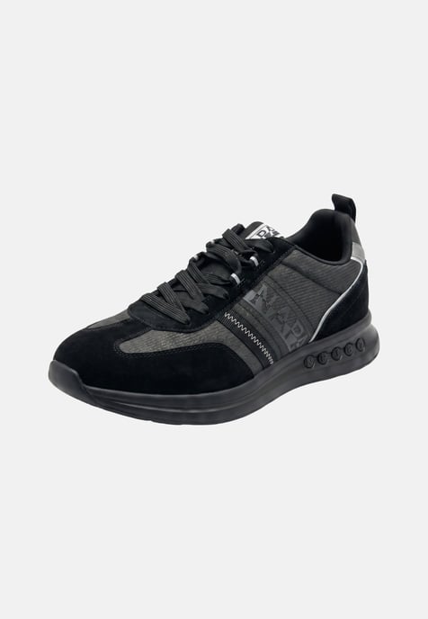 Napapijri Zapatillas deportivas Men - Image 1